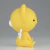 Cardcaptor Sakura Kero Big Sofvimates en internet