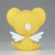 Cardcaptor Sakura Kero Big Sofvimates - Kiai Anime & Comic Store
