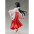 Pop Up Parade Inuyasha - Kikyo - comprar online