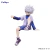 HUNTER×HUNTER Noodle Stopper Killua - tienda online