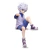 HUNTER×HUNTER Noodle Stopper Killua - comprar online