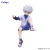 HUNTER×HUNTER Noodle Stopper Killua