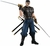 POP UP PARADE King Bradley - comprar online