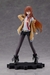 STEINS;GATE Coreful - Kurisu Makise - tienda online