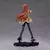 STEINS;GATE Coreful - Kurisu Makise - Kiai Anime & Comic Store