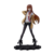 STEINS;GATE Coreful - Kurisu Makise - comprar online