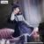 Oreimo 2 Trio-Try-iT Figure Kuroneko - tienda online