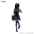 Oreimo 2 Trio-Try-iT Figure Kuroneko en internet
