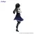 Oreimo 2 Trio-Try-iT Figure Kuroneko - comprar online