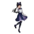 Oreimo 2 Trio-Try-iT Figure Kuroneko