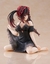 Date A Live V Desktop Cute Kurumi Tokisaki Nightwear - tienda online