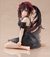 Date A Live V Desktop Cute Kurumi Tokisaki Nightwear en internet