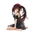 Date A Live V Desktop Cute Kurumi Tokisaki Nightwear - comprar online