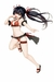 Date A Bullet Coreful Kurumi Tokisaki Swimsuit - comprar online