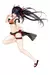Date A Bullet Coreful Kurumi Tokisaki Swimsuit - Kiai Anime & Comic Store