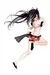 Date A Bullet Coreful Kurumi Tokisaki Swimsuit en internet