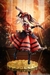 Date A Live IV AMP+ - Kurumi Tokisaki Zafkiel - Kiai Anime & Comic Store