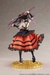 Date A Live IV AMP+ - Kurumi Tokisaki Zafkiel - tienda online