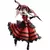 Date A Live IV AMP+ - Kurumi Tokisaki Zafkiel - comprar online