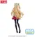 Luminasta Fate/Grand Order Arcade Lancer/Ereshkigal en internet