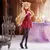 Luminasta Fate/Grand Order Arcade Lancer/Ereshkigal - Kiai Anime & Comic Store
