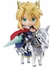 Nendoroid Fate - Altria Pendragon Lancer & Dun Stallion