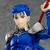 Pop Up Parade Fate - Lancer - comprar online