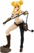 Pop Up Parade Lucy Heartfilia Taurus Form - Fairy Tail