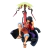Luffy II Special Version Battle Record Collection - comprar online