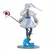 Figura Frieren: Beyond Journey's End Luminasta - Kiai Anime & Comic Store