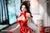 THE KING OF FIGHTERS Mai Shiranui Hong Shang Wu Ver. - comprar online