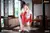 THE KING OF FIGHTERS Mai Shiranui Hong Shang Wu Ver. - tienda online