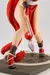 MAI SHIRANUI BISHOUJO - Kiai Anime & Comic Store