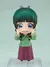 Los Diarios de la Boticaria Nendoroid Maomao - Kiai Anime & Comic Store