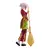 Fate/Grand Order Mash Kyrielight Enmatei Coverall Apron en internet