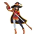 POP UP PARADE Megumin - comprar online
