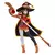 POP UP PARADE Megumin - tienda online