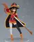 POP UP PARADE Megumin en internet