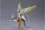 Overwatch figma No.427 Mercy - tienda online