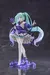 Vocaloid HATSUNE MIKU Birthday 2024 - tienda online
