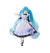 Luminasta Hatsune Miku Classical Maid