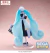 Luminasta Hatsune Miku Classical Maid - tienda online