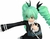 Project DIVAArcade Future Tone Hatsune Miku Dark Angel en internet