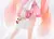 Vocaloid POP UP PARADE Sakura Miku: Hanami Outfit Ver. - comprar online