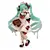 Hatsune Miku x TIROL CHOCO Trio-Try-iT Hatsune Miku x TIROL CHOCO Milk