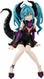 Hatsune Miku Villain Vocaloid Noodle Stopper