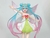 Vocaloid Hatsune Miku 3rd Season Spring - comprar online