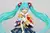 Vocaloid Hatsune Miku - Winter Live Ver. - tienda online