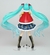 Vocaloid Hatsune Miku - Winter Live Ver. en internet