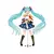 Vocaloid Hatsune Miku - Winter Live Ver. - comprar online